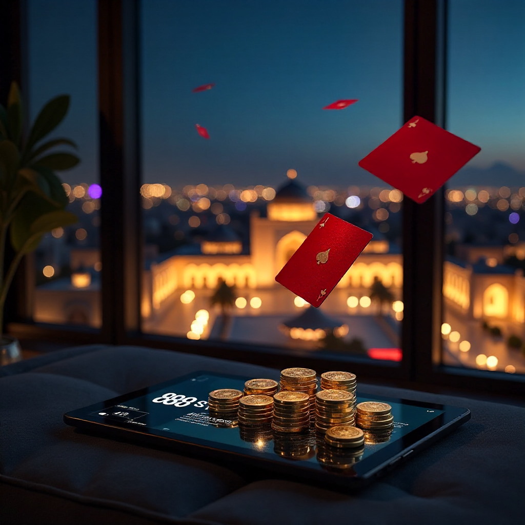 888starz uz casino va sport tikish sayti bosh sahifasi